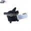 European Truck Auto Spare Parts Window lifter motor, left Oem 0008202608 for MB Truck Regulator Motor