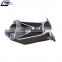 European Truck Auto Spare Parts Rear Mudguard Bracket Oem 1371224 for DAF XF106 Truck Body Parts Fender Bracket