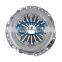 GKP8011A clutch Mitsubishi  for MD745273 clutches spare parts/friction plate