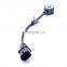 55567128 Knock Sensor For Cruz