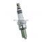 OEM Spark Plug Irridium Spark Plugs For Motorcycle 3521 CR9EIX