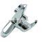 Model New Style China Supplier Smart Faucet