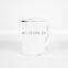 High Quality Travel Mini Electric Kettle white 220v