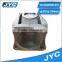 Guangzhou factory driving shaft drive shafts