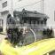 Hot sale brand new Deutz F6L912 air-cooled diesel engine used in construction equipment