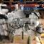 Water cooled 8.3L 6 cylinder 4 stroke 6CTA 6CTAA8.3-M boat engines