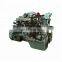 320HP water cooling YUCHAI YC6M320C marine engine