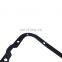 Free Shipping!NEW Transmission Oil Pan Gasket 74300F FOR Chevrolet Colorado 24208576