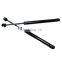 Free Shipping!2 X NEW BONNET SUPPORT STRUTS 4589606AA FOR CHRYSLER 300C & MAGNUM 2005-2010