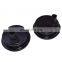 For Toyota Corolla Yaris ABS Wheel Speed Sensor Rear Left & Right Side 2Pcs