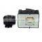 Free Shipping!10387305 Power Window Master Passenger Switch For 00-05 Chevrolet Venture NEW