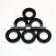 6 X SPARK PLUG TUBE SEAL 11193-16010 FOR TOYOTA LEXUS 11193-70010