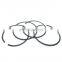 Promotional Engine Parts Piston Ring Kit 230402G200 23040 2G200 23040-2G200 Fit For Hyundai