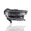 Front LED Head Light DRL Head Lamp For Ford Ranger 2015+ T7/T8
