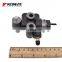 Auto Load Sensing Valve Assy For TOYOTA 4X4 Pick Up  HIACE HILUX VIGO LAND CRUISER LH11 RH11 47910-26040