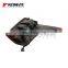 Задний комбинированный фонарь для Mitsubishi L200 Triton KA4T KB4T KJ3T KK1T KL1T 8330A943
