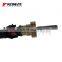 Car Main Drive Transmission Propeller Shaft for Pickup MAZDA BT50 NA01-25-100