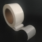 Woven fabric tape