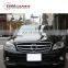 C class w204 C200 C300 front grill for W204 C180 C200 C260 C300 C63 auto grill