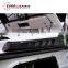 G class w463 4X4 carbon finber Snorkel fit for G500 G550 G63 G65 carbon finber automobile exhaust pipe