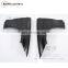 cls63 body kits fit for MB CLS-CLASS W218 CLS63 style PP and iron material for w218 body kits