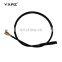 Chinese manufacturers supply CG125 motorcycle meter line  High quality and low price motorcycle cable