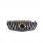 Hood Grille Chrysler Car Origin  original plasma car  for buick lacrosse 20925292