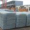 High Quality Gabions Box hot Dipped Galvanized Material Gabion stone cage