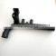 Durable Auto Coolant Water Pipe 96273608 For GM