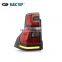 MAICTOP GOOD QUALITY LED Dynamic rear light taillight for landcruiser prado 2018 FJ150
