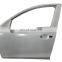 Replacement Auto Spare Body Parts Car Trunk Lid Bootlid For Yaris 2018 Mazda2 2018