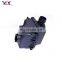 M11 1109110 Car A3 air filter housing Auto parts A3 air filter housing for m12 chery a3