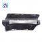 Car Accessories W204 ABS Plastioc Front Bumper Air Vent for C Class W204 GLK 2048852922