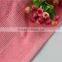 2016 Hot Sale 100% Cotton Towel ,Cotton Bath Towel with Low Moq