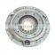 Supply Original Car Parts Clutch Pressure Plate HFC6591KH 1600010R001