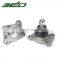 LOWER BALL JOINT FOR TOYOTA HILUX 43330-39265 43330-39315 43340-39245 43330-39835 43330-29105