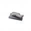 Air Conditioner Filter For BMW X5 X6 Air Conditioner Filter 64316945586 64119248294 64316945585 For E70 E71