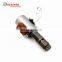 Original Automatic Transmission Solenoid U140E U241E U240E High Quality For Toyota