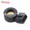 Original New OEM  A0071530428 0071530428 Knock Detonation Sensor for Mercedes-Benz M274  Auto  Parts