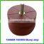 Buy me Bump Stop 1923654 Suitable for Scania Aftermarket Truck Cabin Mounting