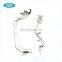 High quality r134a stainless Auto air conditioning tube