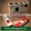 Electronic use recycleable carton packing pp corrugated box