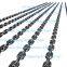 HHP high holding power Markov anchor manufacturer
