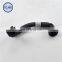 Genuine hose 1 for King long bus,kinglong parts ISBE engine parts