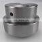 Timing idler gear shaft Jinbei Brilliance car bus minibus van parts