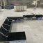 Factory Directly Supply prefab bathroom quartz stone countertop