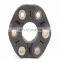 26117527392 High Performance Auto Spare Parts Rear Propshaft Joint for BMW 1 3 5 X1 X3 E87 E90 E92 F10 F25