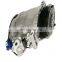 0002309011 Good Performance Auto Spare Parts Air Conditioning Ac Compressor Clutch for Mercedes-Benz C-Class S-Class W203 W204