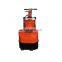 Used floor polishing machine concrete grinder with high quality