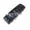 4602534AG Power Window Control Switch for Dodge Grand Caravan for Chrysler Town&Country 2008 2009